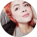 sandra munera profile picture