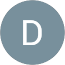 Dolors Sangüesa profile picture