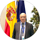 Ricardo Santos Hernández profile picture