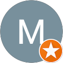 MANUEL MARTÍNEZ FRÍAS profile picture