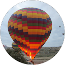 Aina Maria Lladonet Salom profile picture