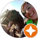 Cristina Blanco profile picture