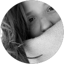 maria longueira profile picture