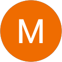 Mariela Leon profile picture