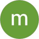 manuel rodriguez profile picture