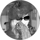 Concepción Guzmán profile picture