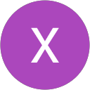 Xavier Mestre profile picture