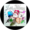 Ronaldo Taveras profile picture