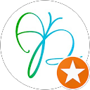 Aryán P. profile picture