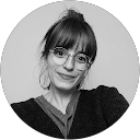 Anna Jordana profile picture