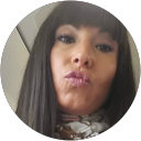 Lilian Jenny profile picture