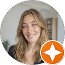 Lise Collin profile picture