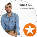 Nanet profile picture