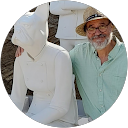 Francesc Falco profile picture