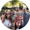 Mario Mareña profile picture