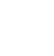 Logo TagHeuer