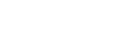 Logo JORGC