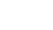 Logo Tudor