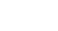 Logo Montblanc